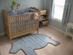 Baby 305 small.jpg