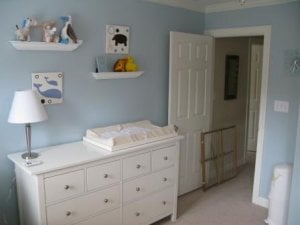 Baby 304 small.jpg
