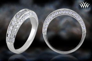 3sidedpaveband1-1.jpg