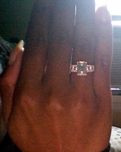 prettyring14356.jpg
