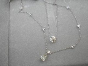 WFnecklaces.JPG