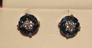 y2kittyearrings8.jpg