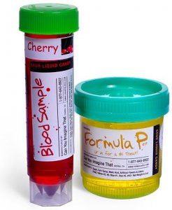 sour-candy-body-fluids-20090421-214643.jpg