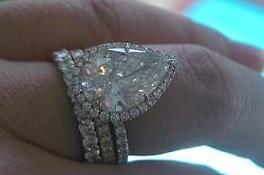 Pear Ring_3.JPG