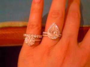 Pear Ring_19.jpg