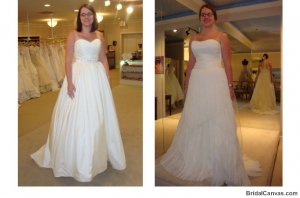 BridalCanvasDotCom_4254(2).jpg