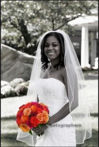 B&WMe&ColorBouquet.jpg