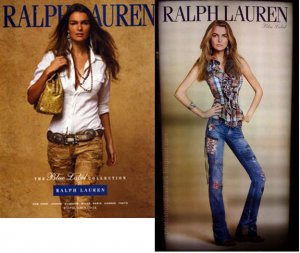 Ralph Lauren model comparison.jpg