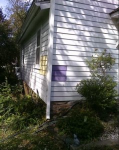 mysticalonhouse1.jpg