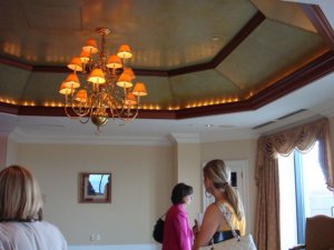 ceremonyroomfourseasons.jpg