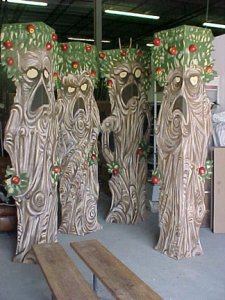 Oz apple tree_md.jpg