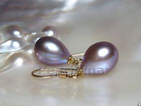 tearpearl dt1009.JPG
