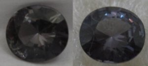 Color Comparison_1.jpg