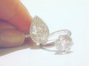 Pear w RB.jpg