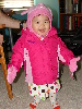 Ready for cold.JPG Ready for cold.JPG