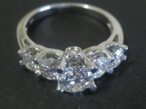 lozzarina finished engagement ring.jpg lozzarina finished engagement ring.jpg