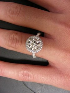 kimmy ring.jpg