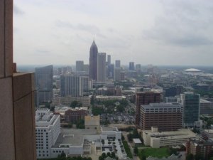atlantaskylinefourseasons.jpg