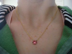 PinkNecklace54me.jpg