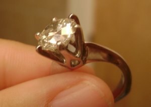 gleam_ring4.JPG