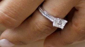 Modelringforspinel.jpg Modelringforspinel.jpg