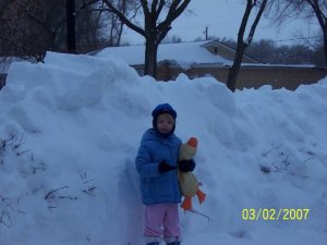 100_10741.jpg