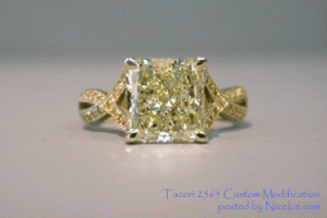 Tacori2565Custom02.gif