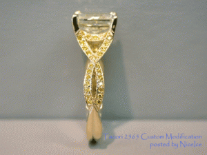 Tacori2565Custom03.gif