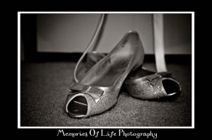 something borrowed shoes.jpg