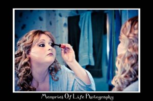 makeup in the mirror.jpg