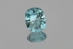 bluepeterzircon.jpg