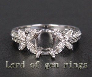 logr-flowerring.jpg logr-flowerring.jpg