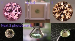 logr-flowerringstonecomparison.jpg
