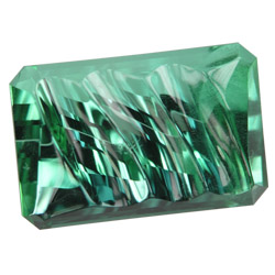 JD seafoam tourmaline 01.jpg