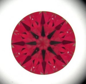 ideal scope2354234.jpg ideal scope2354234.jpg