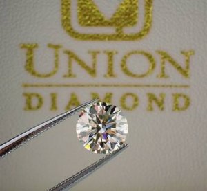 Diamond343343.jpg