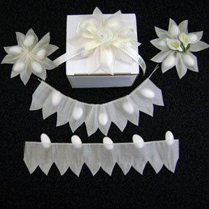 AlmondRibbon.jpg AlmondRibbon.jpg