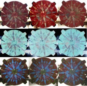 ISASET-Optical-Small.jpg
