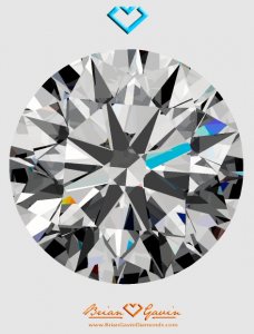 GIA1112375374STEPHAN_OF.jpg