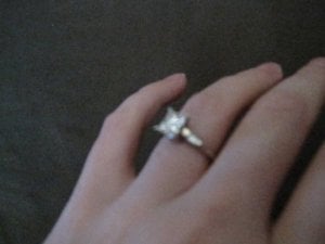 IMG1096.jpg