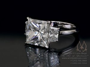 r107801.jpg