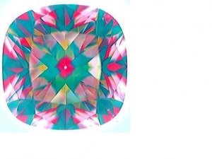 Cushion ASET advice2.JPG