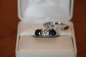 IMG_65491p.jpg