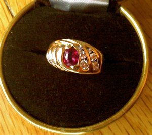 ruby ring 457.jpg