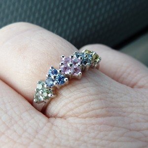 SappireMulticolorring691.jpg