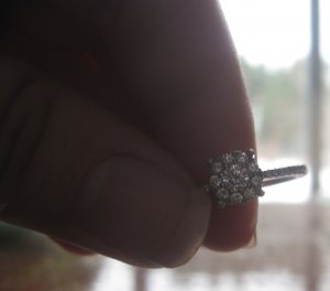ring15detail.jpg