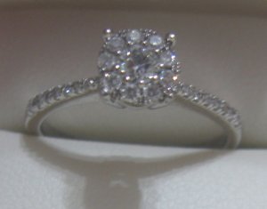 ring27ooh.jpg
