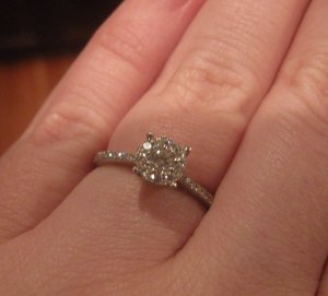 ring9detail2.jpg