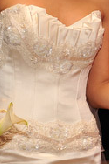 WeddingDress.png