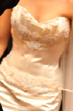 WeddingDress2.png